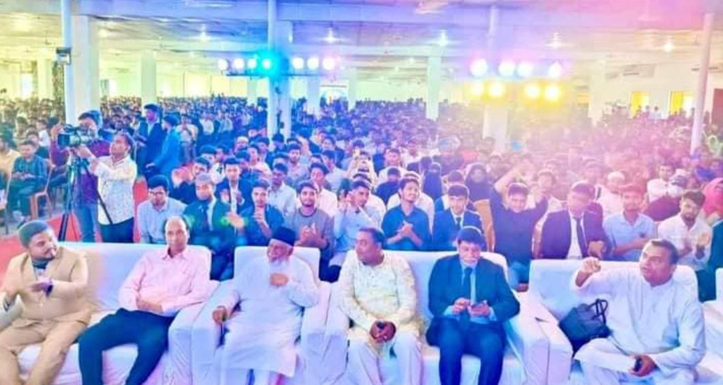 Pic--2