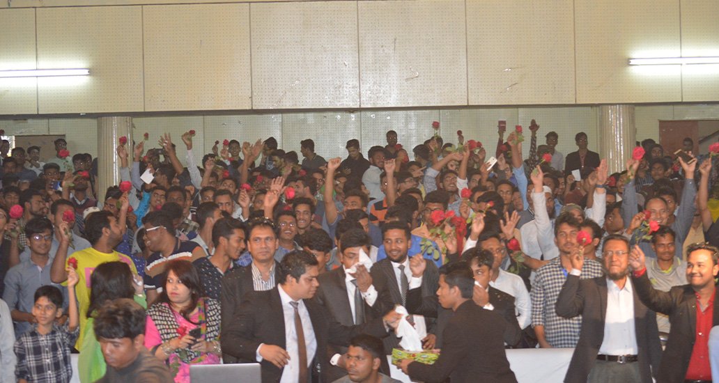 Pic--4