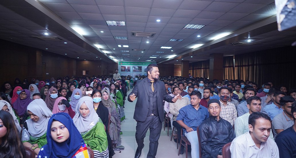 Pic--6